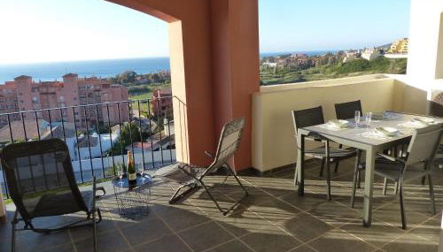 Jardines de la Duquesa 2420 - Photo 2