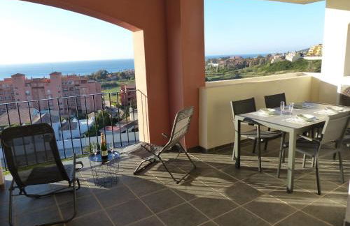 Jardines de la Duquesa 2420 - Photo 2