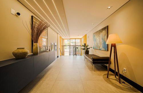 Flipchave - Mingus Residencial MIN000 - Foto 6