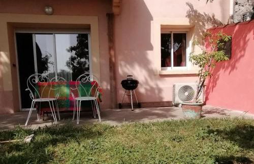 Domaine du Petit Tournebelle - Foto 57