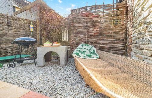 1 Bed in Menheniot oc-t29268 - Foto 17