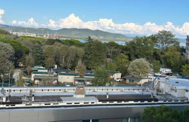 Appartamento Marina Julia - Photo 25