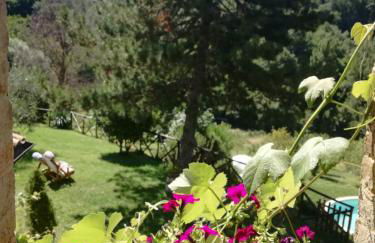 Agriturismo Santa Giusta - Foto 33