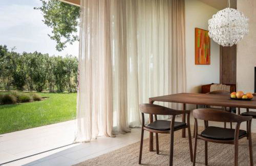 Mondellebotte - Luxus Villa & traumhafter Meerblick - Foto 14