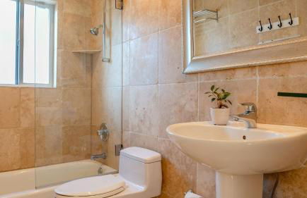 Winter Rate Discount! Beachside Home, Pool + Views Beach Haven by Avantstay - Foto 77