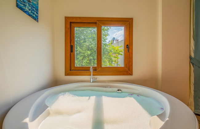 Myra Villa 1 - Photo 27