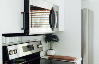 Hemingway KeyWest Vibes-mid term 2BR/1ba | St Pete - Foto 7