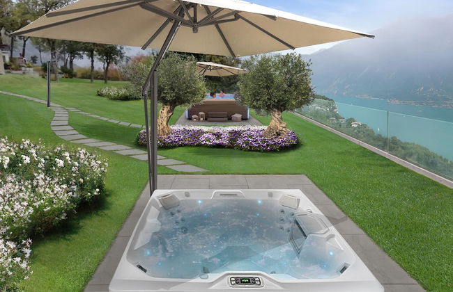 Villa delle Querce - Foto 52