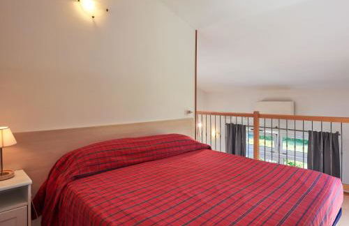 Holiday Home Gelsomino-3 by Interhome - Foto 13