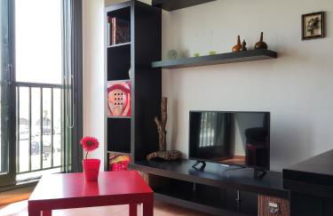 Apartamento Agarimo - La tranquilidad de una isla de menos de 5000 habitantes - Foto 5