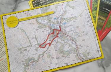 Luxurious Georgian Town House - Foto 18