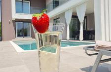 Villa La Vie - Photo 57