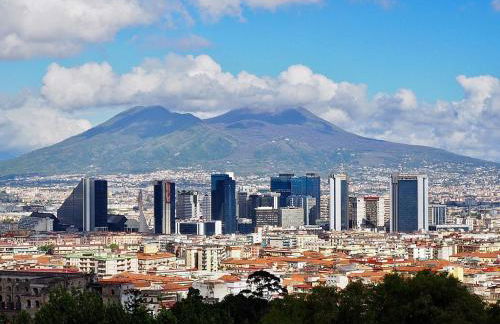 Luxury Apartment 23 - Foto 78