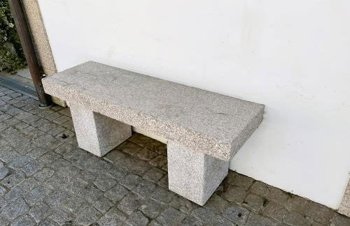 CRALS - Casa da Guilheta - Foto 42