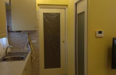 Sweet Home - Foto 29