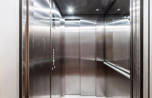 Ek coast la jaca - Foto 18