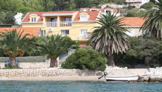 Apartman Luka - Foto 2