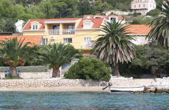 Apartman Anka - Foto 1