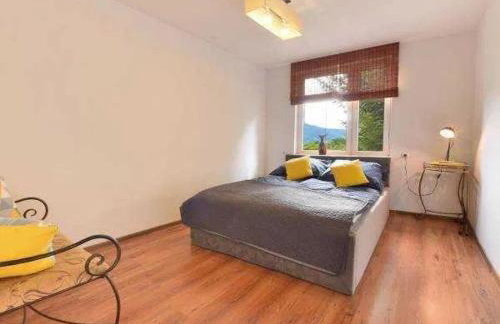 Willa Kotelnica - Foto 5