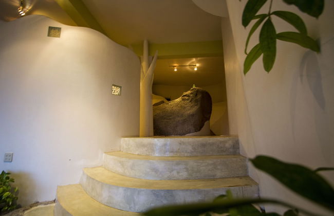 Monkey Flower Villas - Foto 50