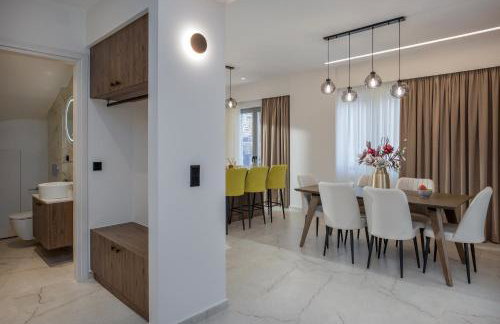 Sunny Drops Villas by Estia - Foto 71