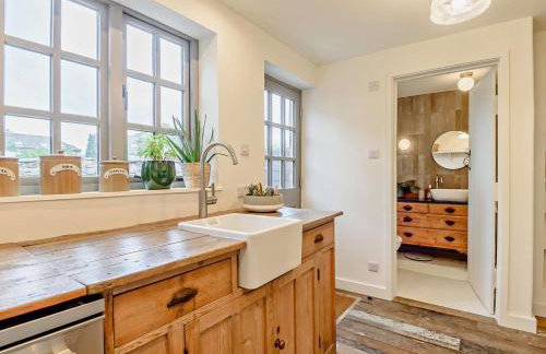 2 Bed in Hereford oc-93221 - Foto 9