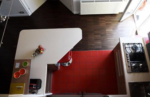 Zagreb Rooftops - Foto 26