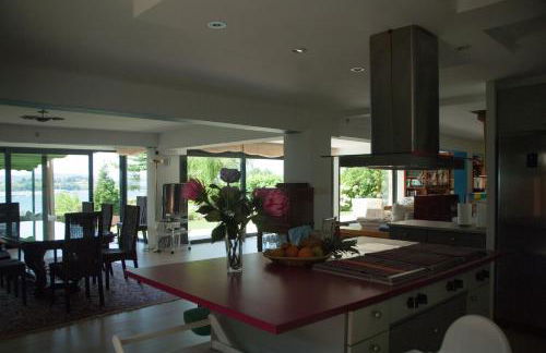 El Chiripero Beach Villa - Foto 25