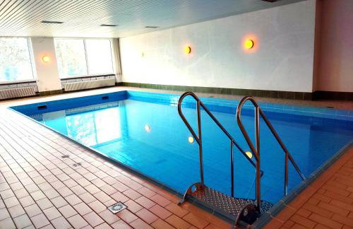 Ferienwohnungen Nordschwarzwald - Photo 21