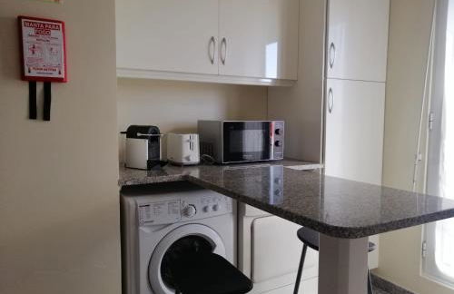 Duplex da Fontinha - Foto 16