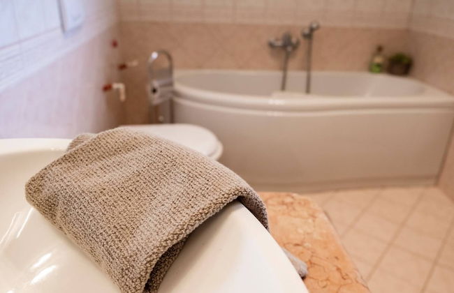 Casa a Telti by Wonderful Italy - Foto 23