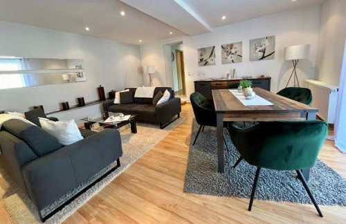 Ferienwohnung-Mesenich - Foto 1