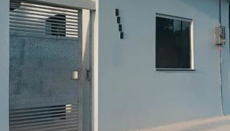 Loft Marajó - Foto 2