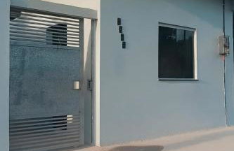 Loft Marajó - Photo 2