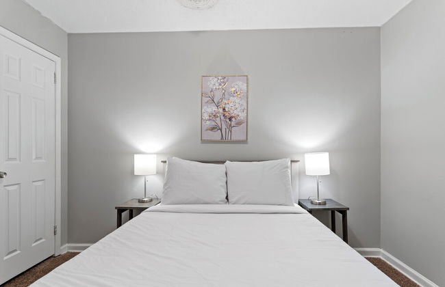 Welcome to Woodbridge - Foto 19