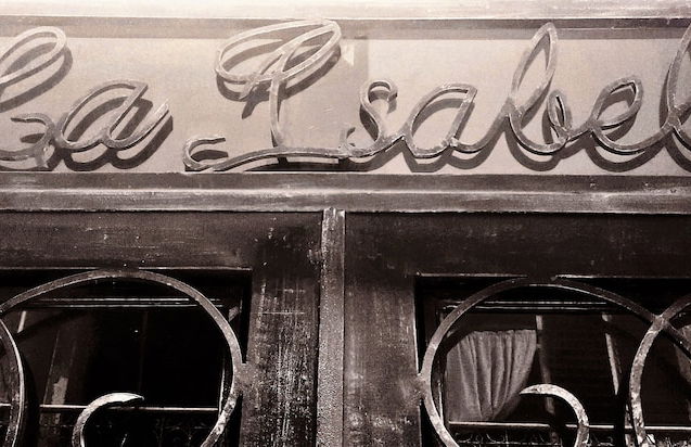 La Isabela Suites - Photo 66