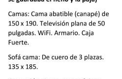 OZAMIZ Urdaibai - Foto 44