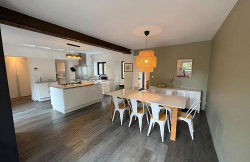 Les Vignes Rouges - Foto 52