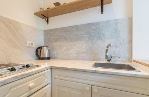 Apartment Marija - Foto 7