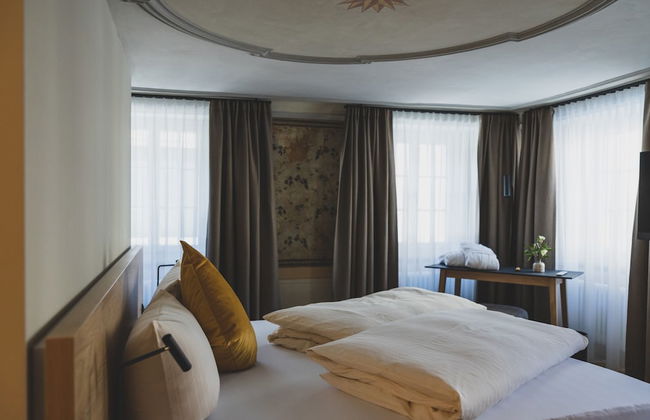 M Nsterhus in Schruns - Photo 21