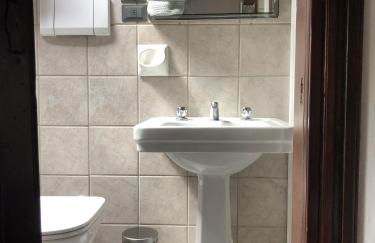 L'Affresco, rural house in Valpolicella Courtyard - Photo 7