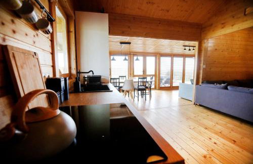 Domek Całoroczny Powidz tel 512-589-997 - Foto 62