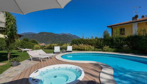 Villa Caterina - Foto 2