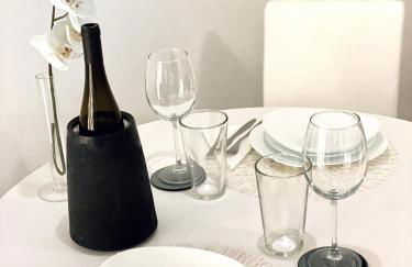 Chic In The City - Foto 14