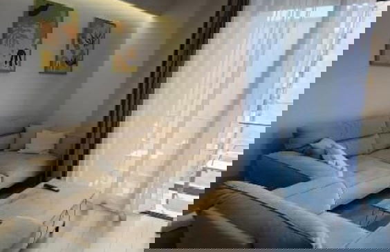 Kalpazo Tirana Mosaic - Foto 1