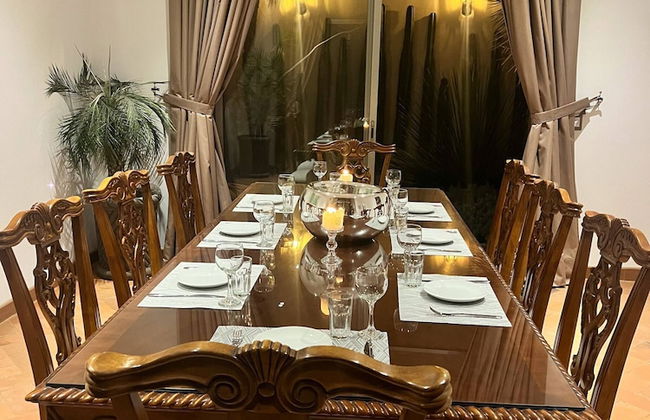 Malen House San Miguel de Allende Mexico - Foto 24