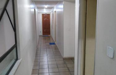 Apartamento na Praia do Forte Cabo Frio - Foto 50