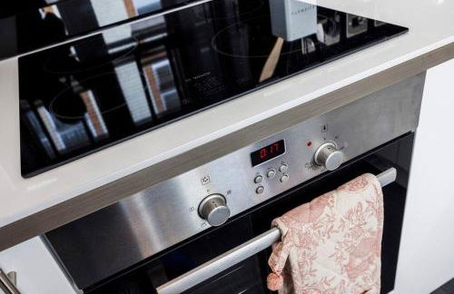 Charing Cross Road One Bedroom - Photo 6