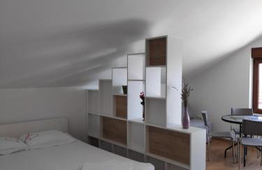 Apartman Anicic - Foto 15