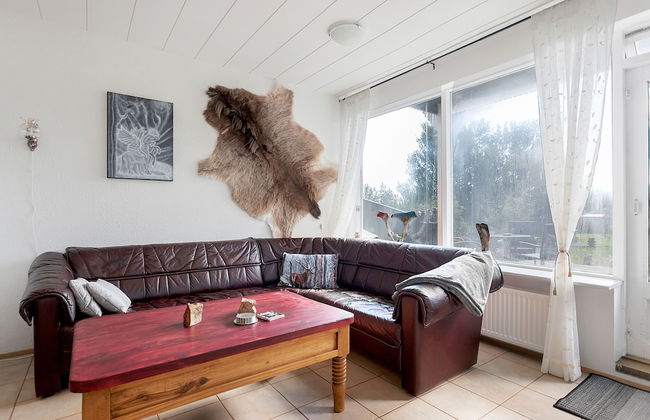 Fosssel Country House - Photo 13